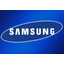 Samsung reveals Galaxy line sales numbers